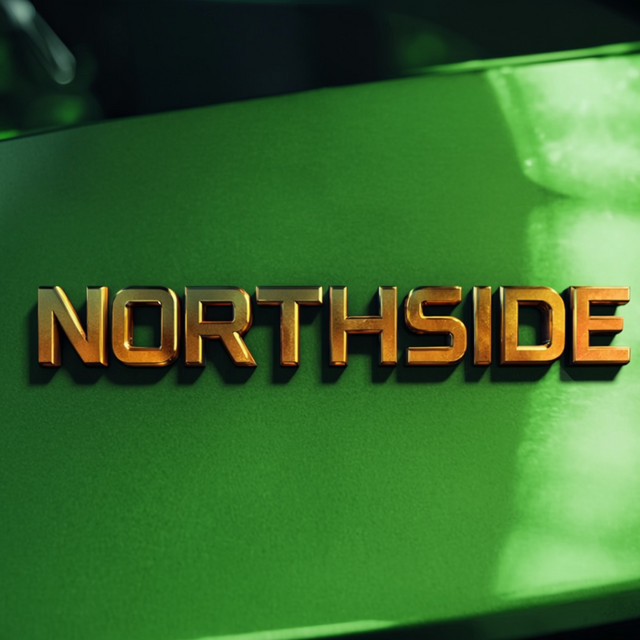 NORTHSIDE