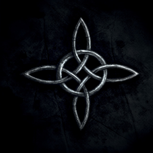 Marrasmaa