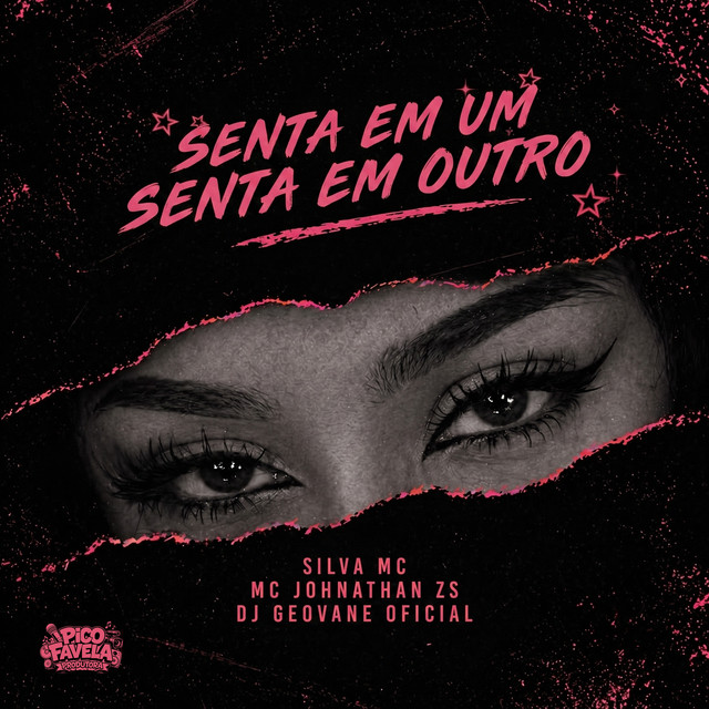 Senta Em Um Senta Em Outro
