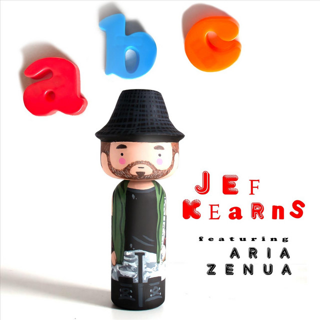 ABC cover