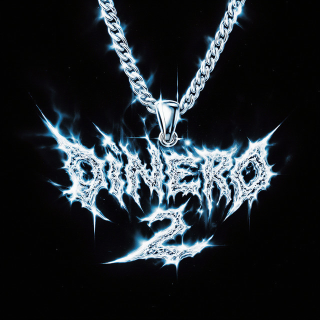 DINERO 2 - Super Slowed