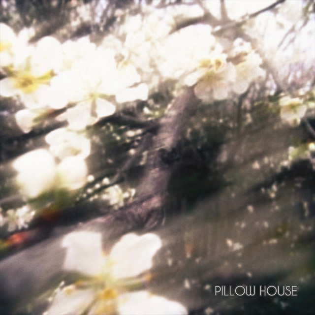 Pillow House