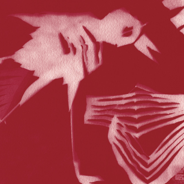 Man Alone (Can't Stop the Fadin') - Charles Webster Mix