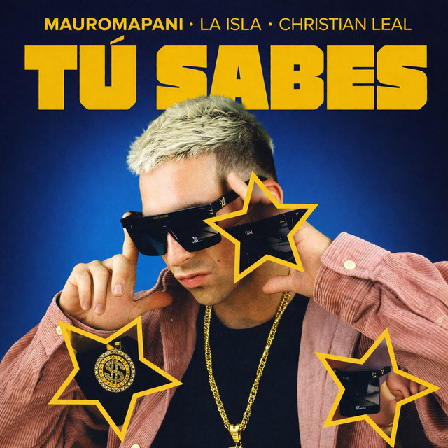 TÚ SABES