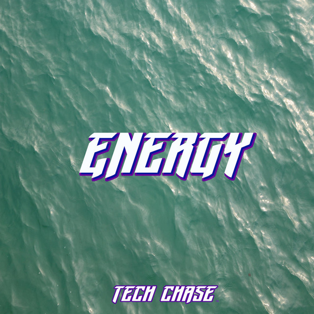 Energy