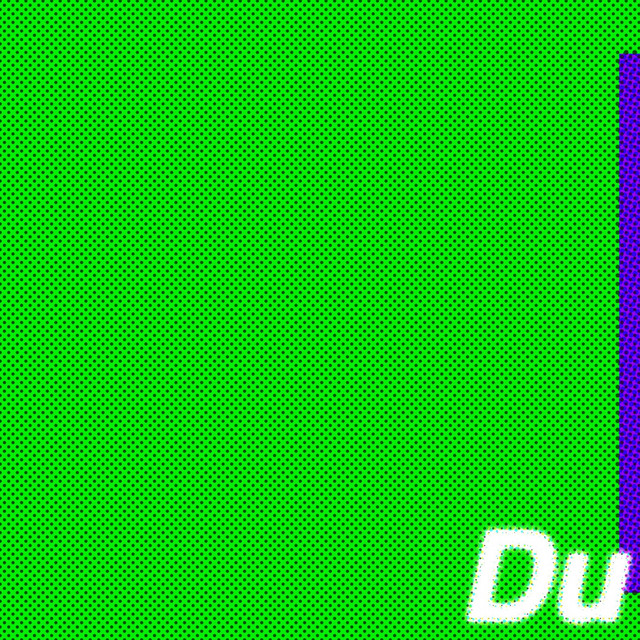 dutchie cover art