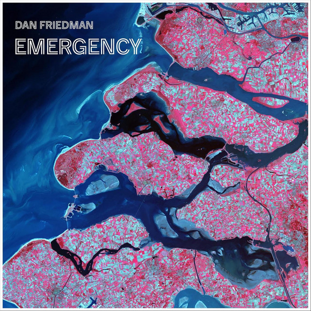 Emergency cover