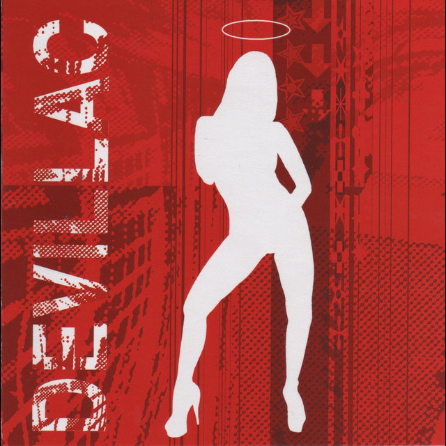 Devillac cover