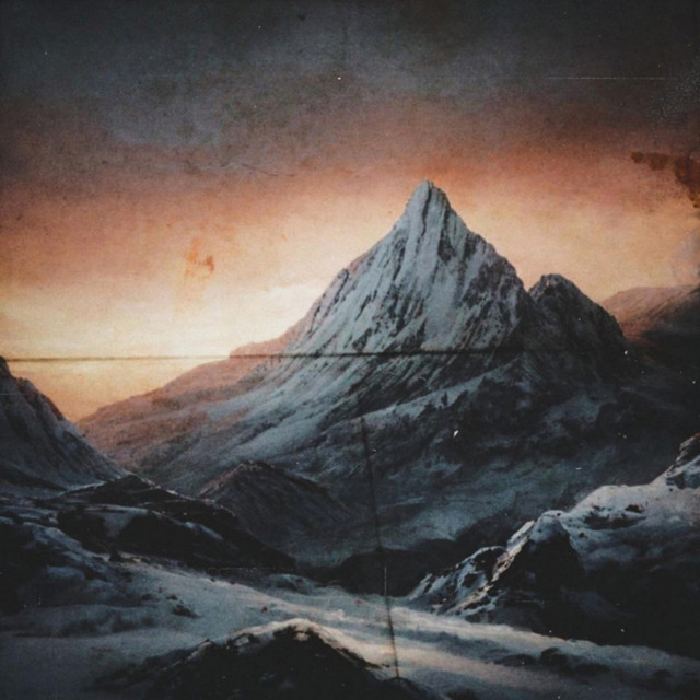 Fjord