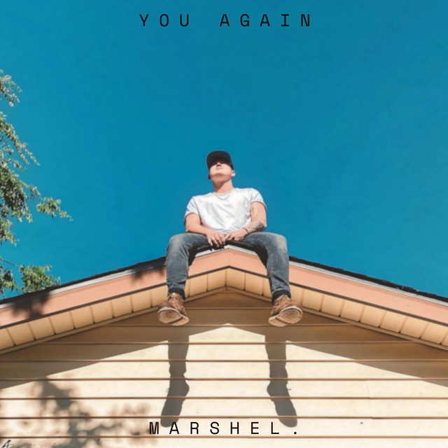 marshel. | Spotify