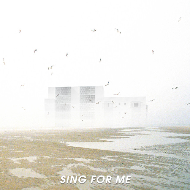 Sing For Me