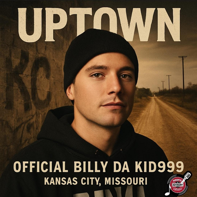 UpTown