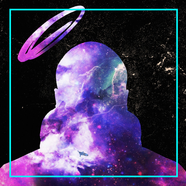 Vibes Don't Lie cover art