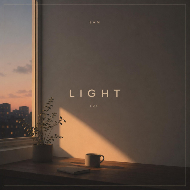 Light artwork