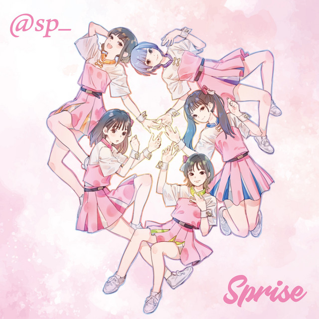 @sp_ cover art