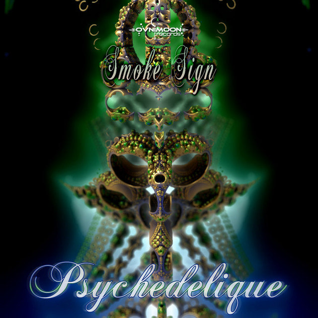 Psychedelique