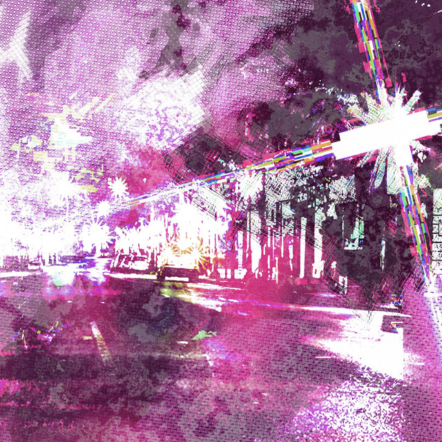 wiinner cover art