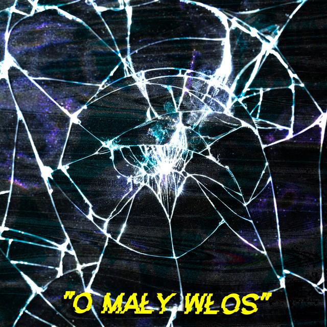 O MAŁY WŁOS album image