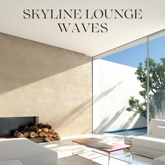 Lounge Music