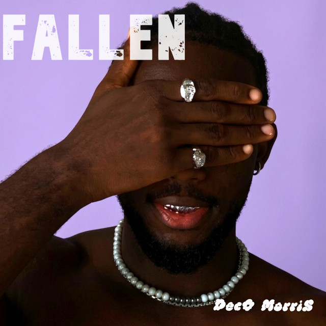 Fallen