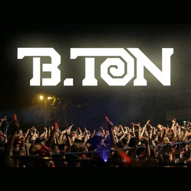 Filtru - song and lyrics by B-TON | Spotify