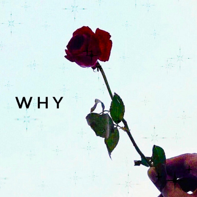 Why cover art