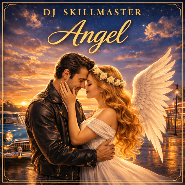 Angel