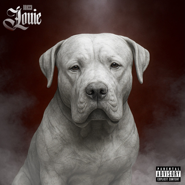 Louie