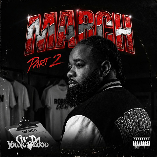 87 of 365 (Pt. 2) cover art