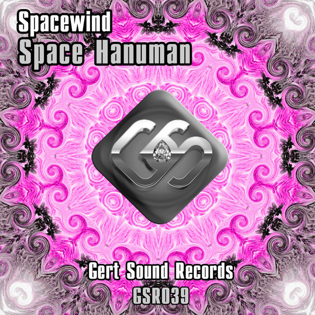SpaceWind