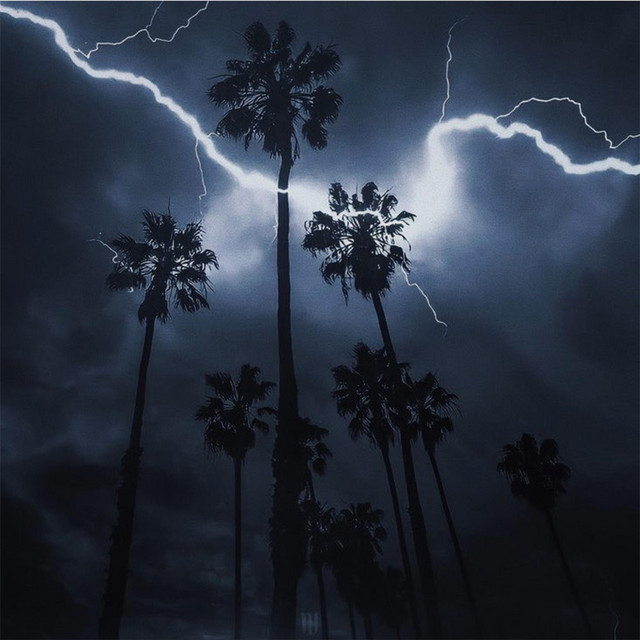 Darkness in stone cover art