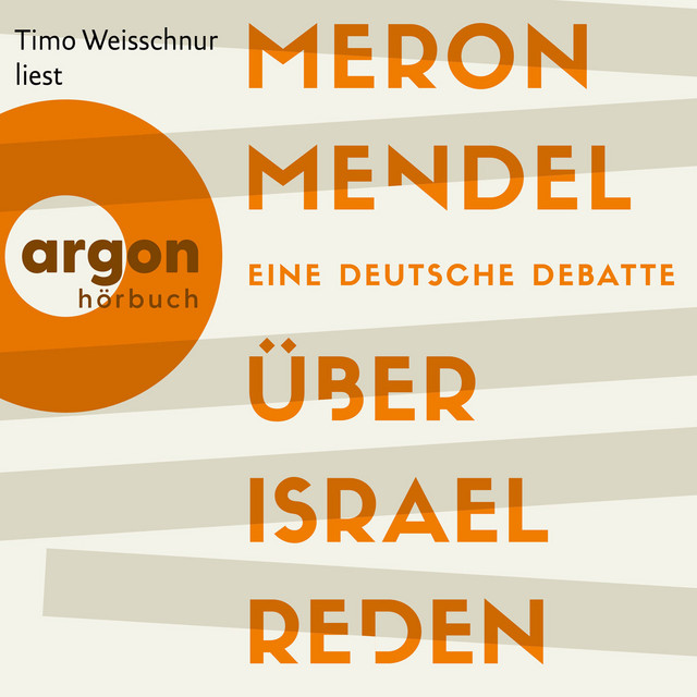 Meron Mendel