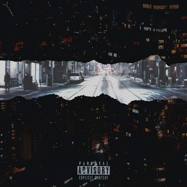 Cashmere - Single by Mike Holmes | Spotify