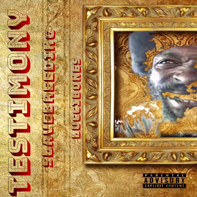 Smoke D Talks cover art