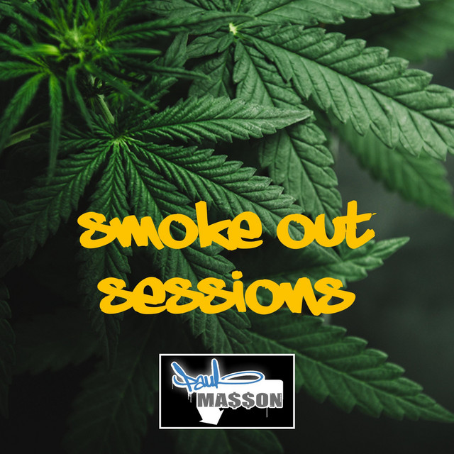 Smoke out Sessions
