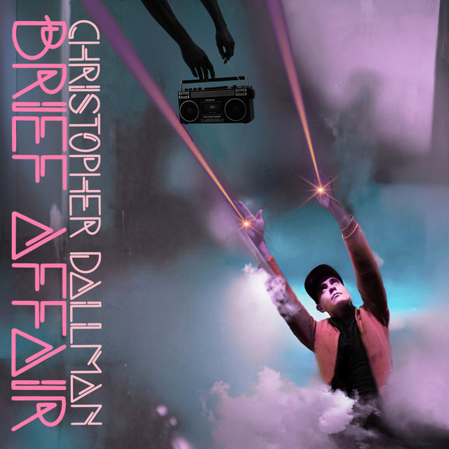 Brief Affair cover