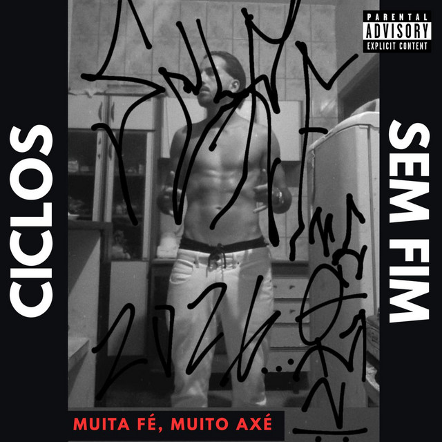 Ciclos Sem Fim