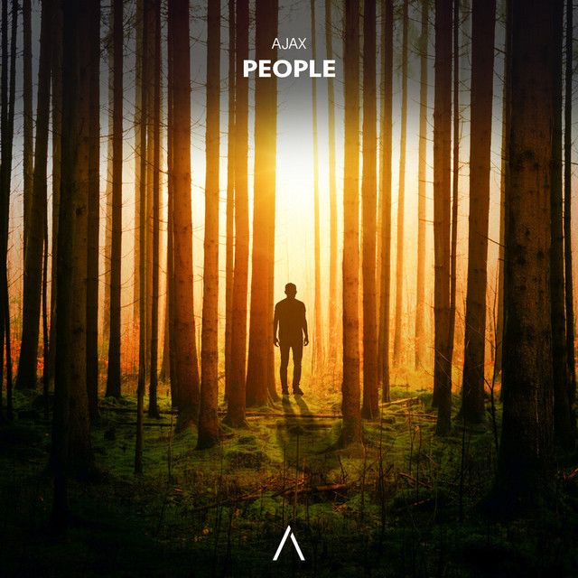 People