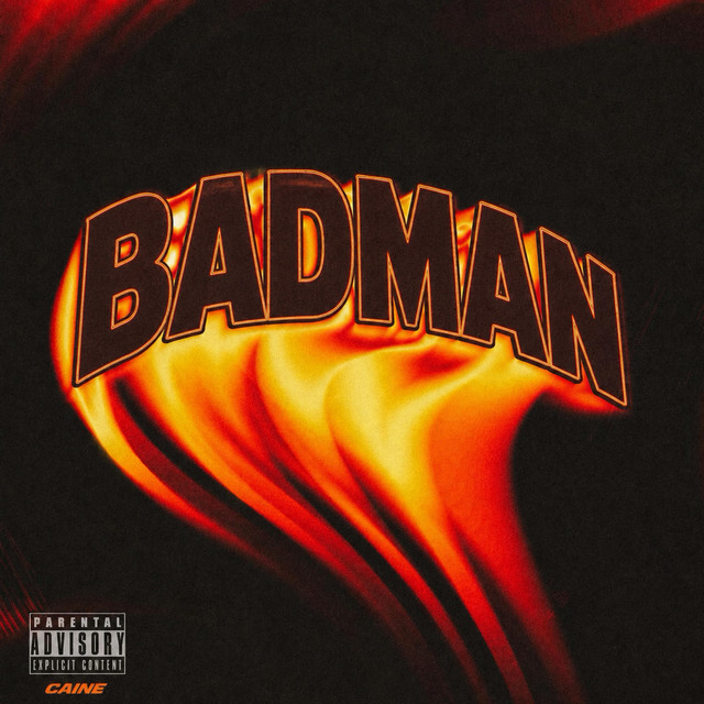 Badman