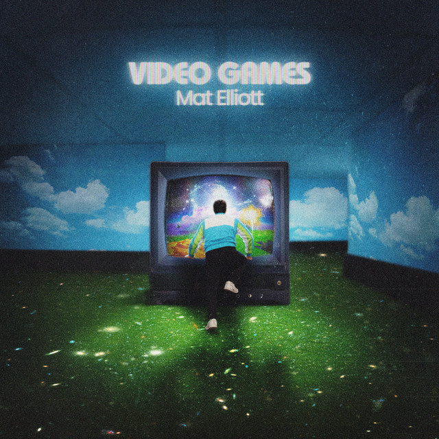 Video Games