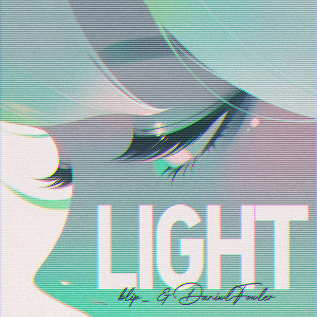Light