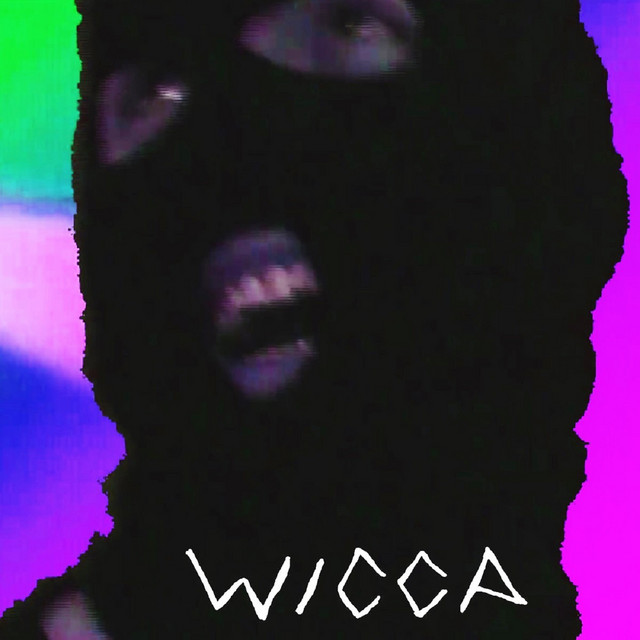Internet cover art