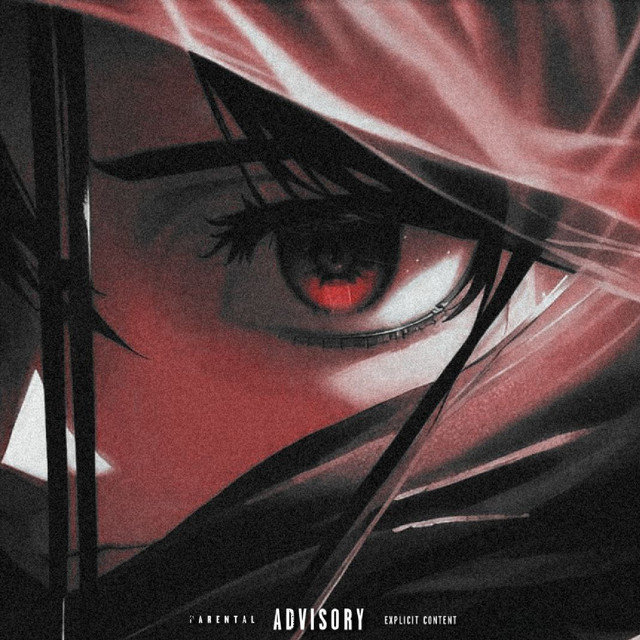unrevel cover art