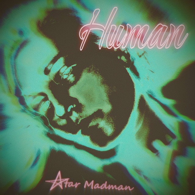 Human