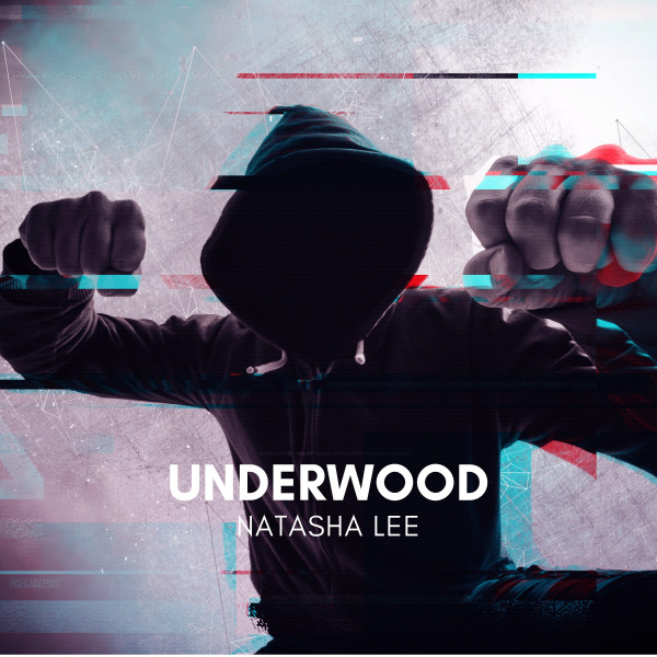 Underwood cover art