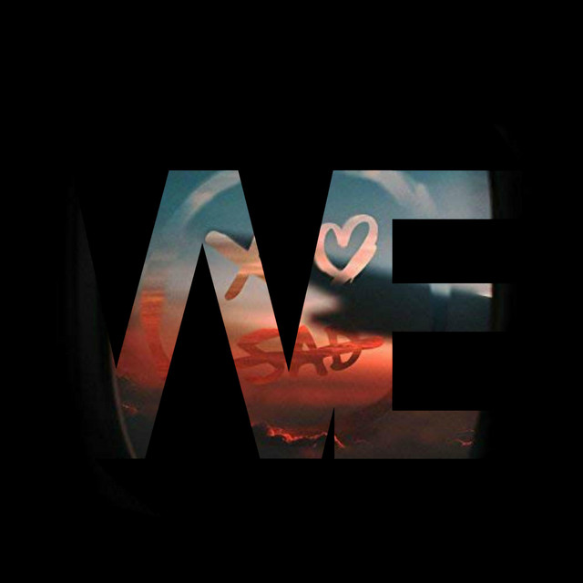 Westend Wrap Up cover art