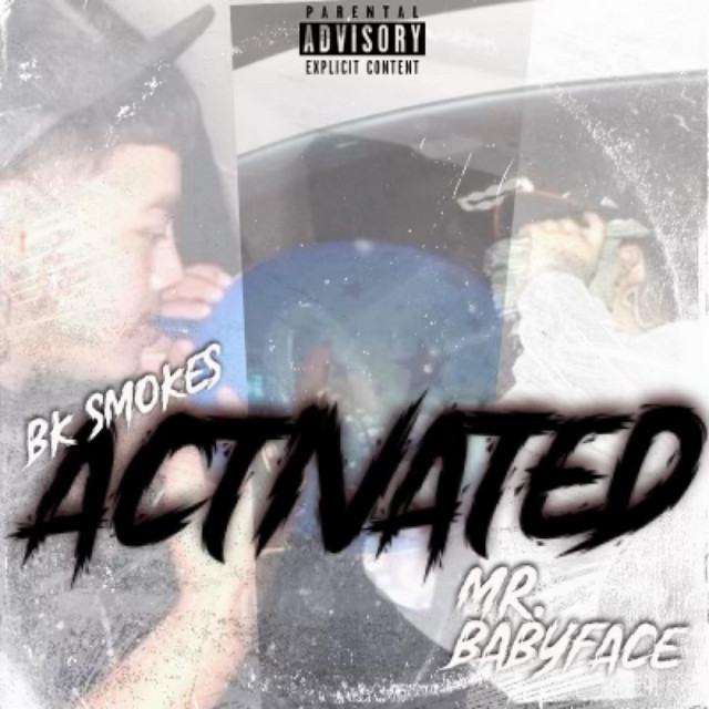 Activated