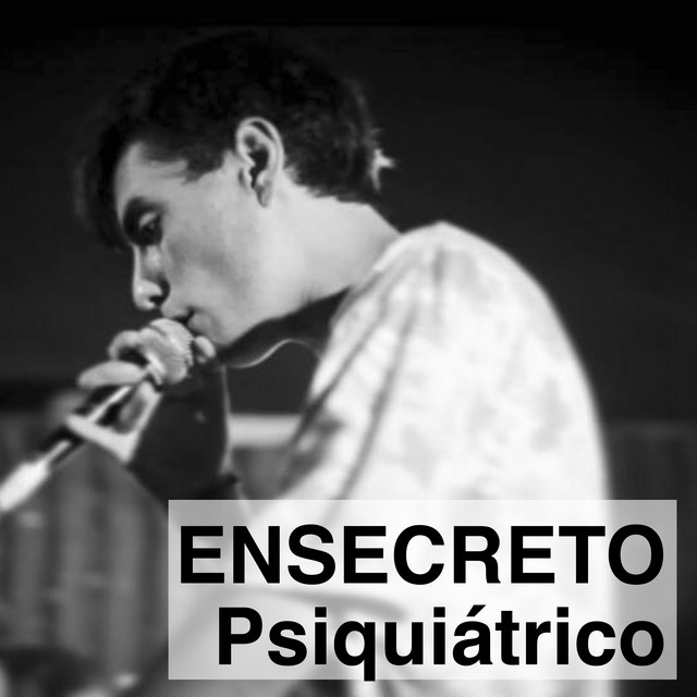 Psiquiatrico