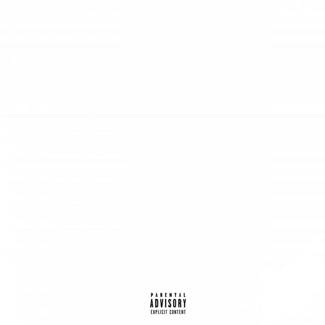 Canvas cover art