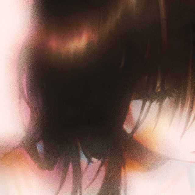 all i kno cover art